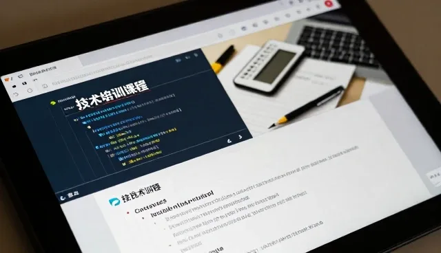 六安贴身保镖科技有限公司介绍涵盖技术培训服务案例