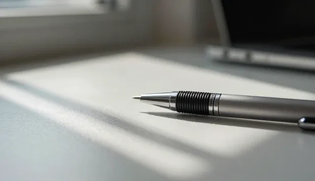 技术服务中理解偏差对性能表现的影响