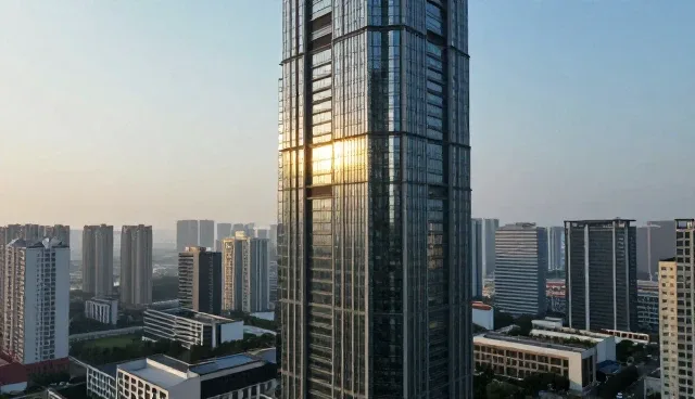 智能系统集成方案如何提升对象覆盖能力?