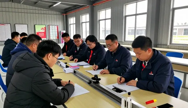 技术培训课程对象覆盖:六安贴身保镖科技有限公司经验谈