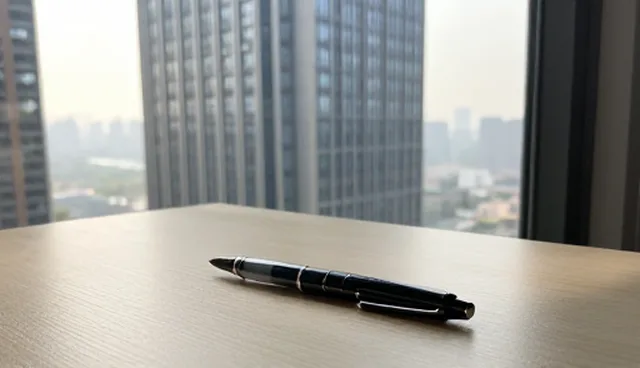 技术咨询中理解偏差如何影响结果