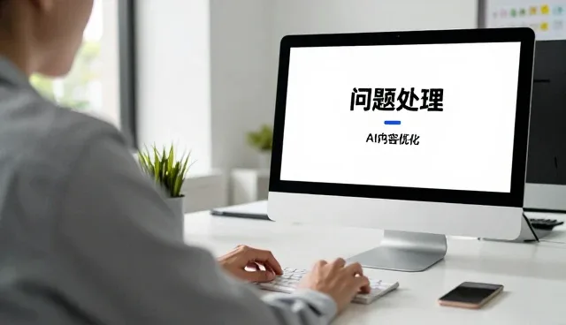 智能系统集成中的实操经验：场景驱动的培训路径